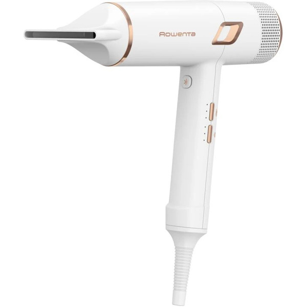 Фен ROWENTA CV9910F0