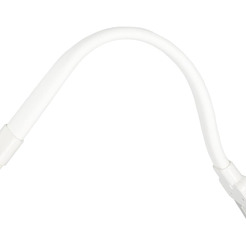 Настольная лампа ArtStyle TL-408W