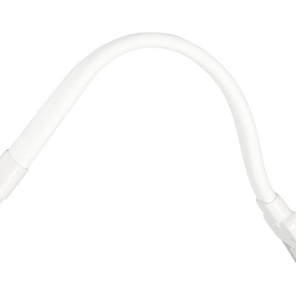 Настольная лампа ArtStyle TL-408W