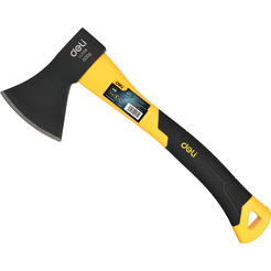 Топор Deli EDL5708