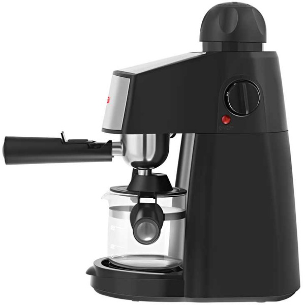 Кофеварка ARESA AR-1601