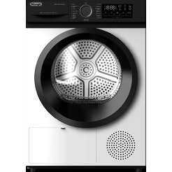 Сушильная машина DeLonghi DTD 8106 H LANSO