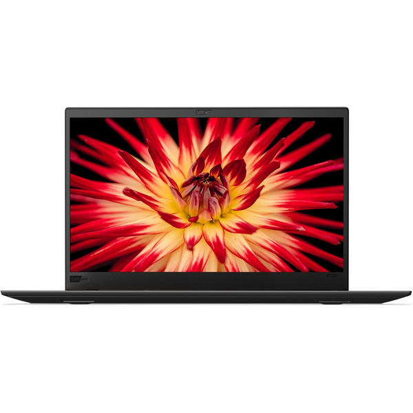 Ультрабук Lenovo ThinkPad X1 Carbon Gen6 20KH003BRT