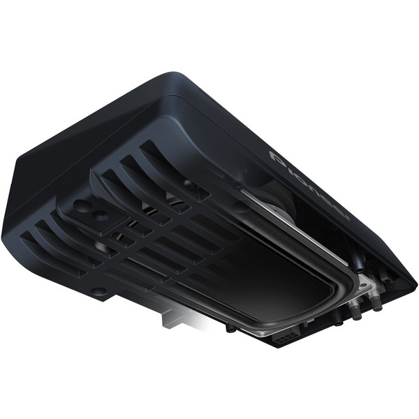 Сабвуфер Pioneer TS-WX010A