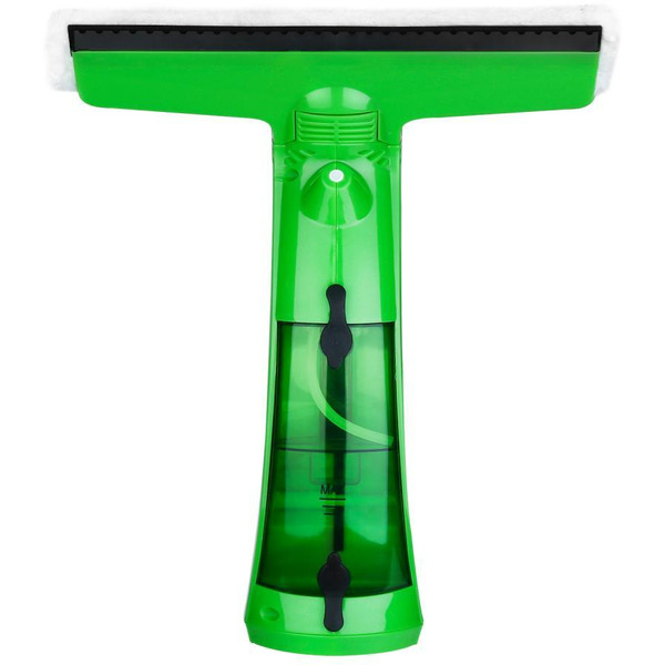 Стеклоочиститель Deko WVC3.7 065-0991 (зеленый)