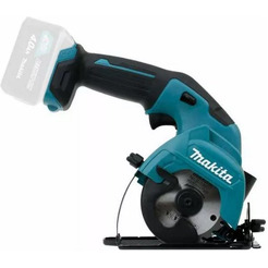 Аккумуляторная циркулярная пила MAKITA HS301DZ (Без АКБ и ЗУ)