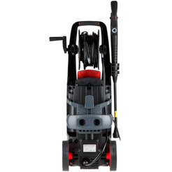 Мойка высокого давления ECO HPW-1825RSE HPW1825RSE01