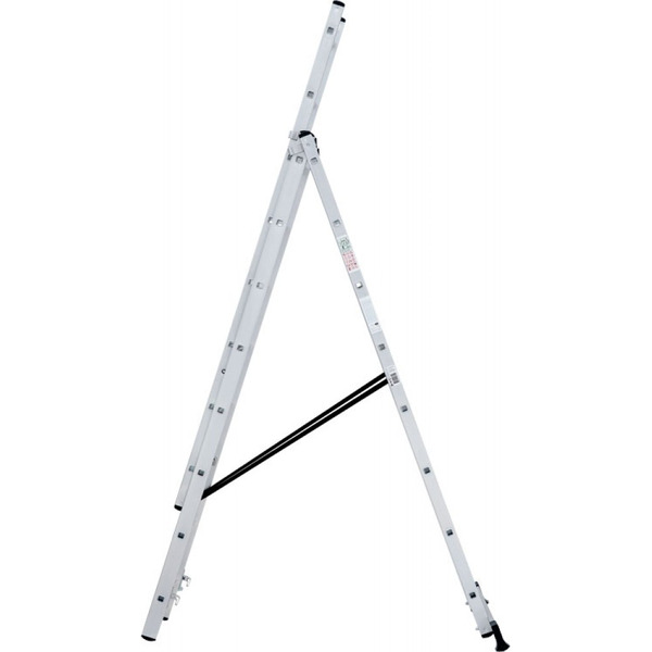 Лестница-стремянка Новая высота NV123 (1230308)