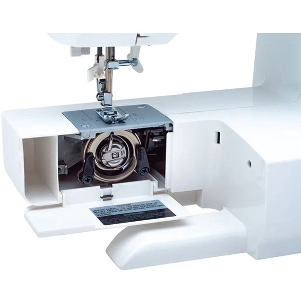 Швейная машина Singer С5205-PR