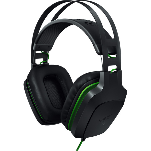 Гарнитура RAZER Electra V2