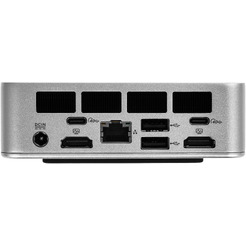 Мини-компьютер Machcreator GTS R7 JJ024N009RU