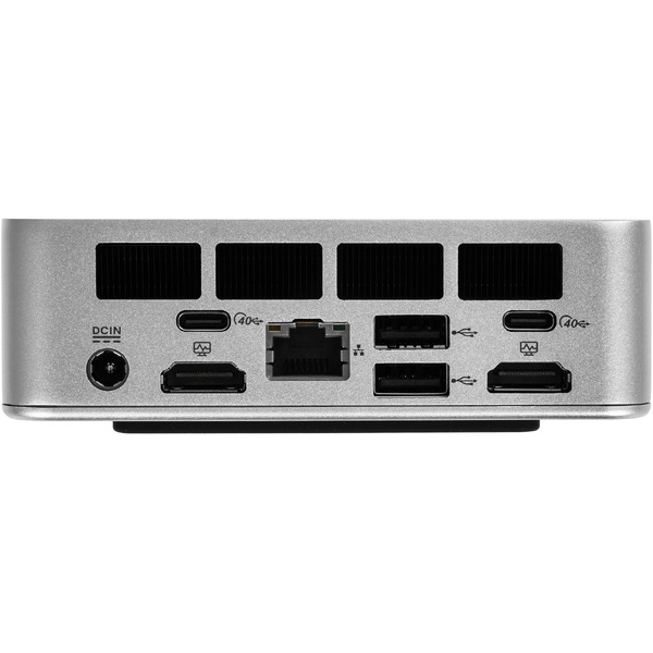 Мини-компьютер Machcreator GTS R7 JJ024N009RU