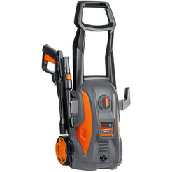 Мойка высокого давления DWT HDR16-135