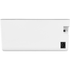 Принтер HP LaserJet M111w 7MD68A