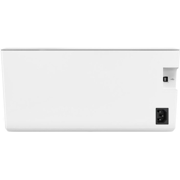 Принтер HP LaserJet M111w 7MD68A