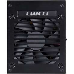 Блок питания Lian Li SP850 G89.SP850B.01EU