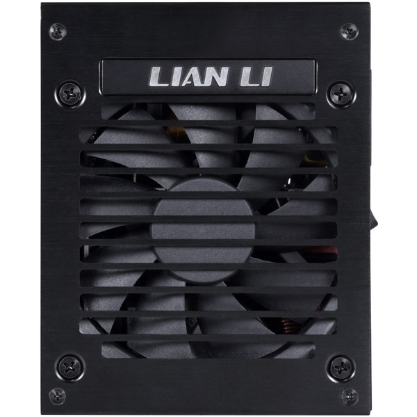 Блок питания Lian Li SP850 G89.SP850B.01EU