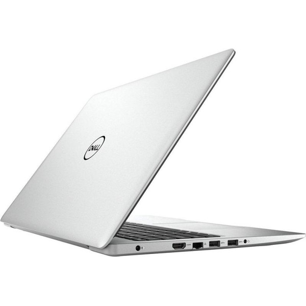 Ноутбук Dell Inspiron 15 5570-1220