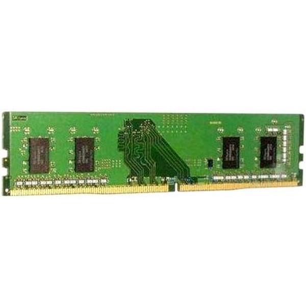 Оперативная память Kingston ValueRAM 4GB DDR4 PC4-21300 KVR26N19S6/4
