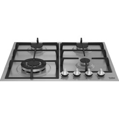 Варочная панель BEKO HIYG 64225 SXO