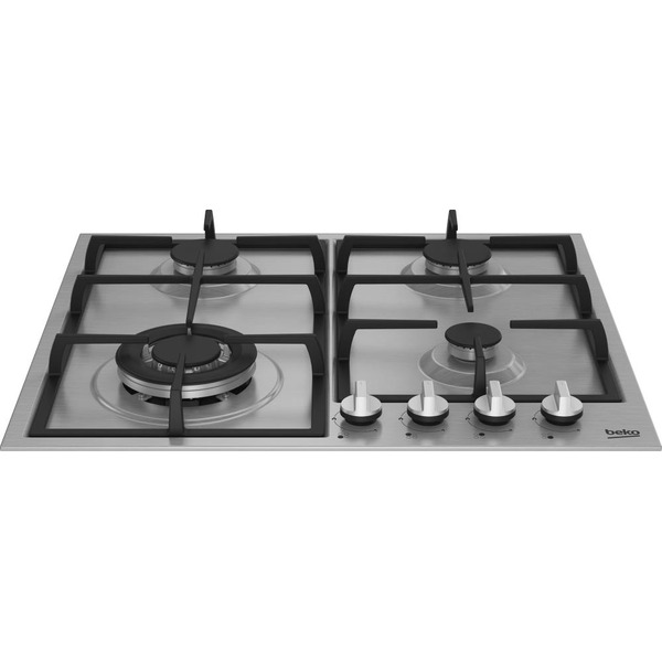 Варочная панель BEKO HIYG 64225 SXO