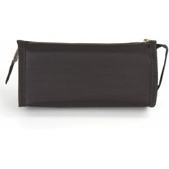 Пенал Юнландия Футбол 228978