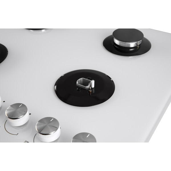 Варочная панель газовая YOUQ YQHG 60400GC01