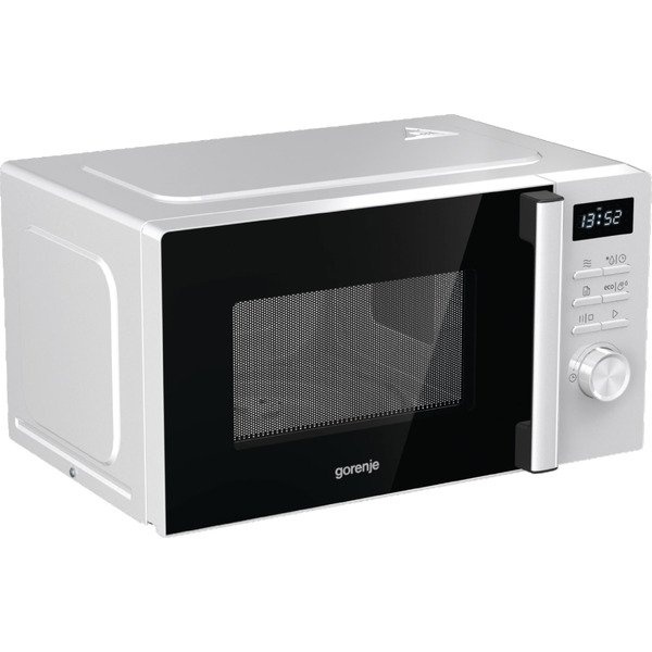 Mикроволновая печь Gorenje MO20A3WH