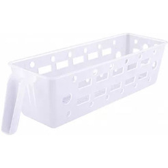 Органайзер Полимербыт 4384700 (прозрачный)