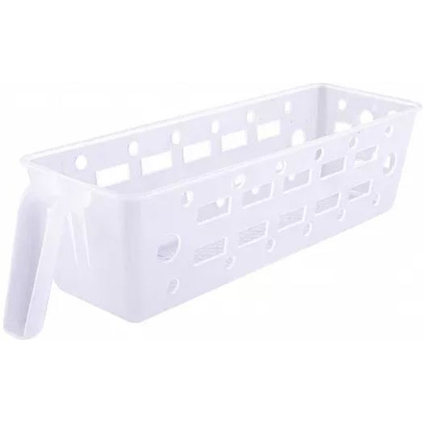 Органайзер Полимербыт 4384700 (прозрачный)