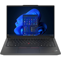 Ноутбук Lenovo ThinkPad E14 Gen 6 AMD 21M4S19900