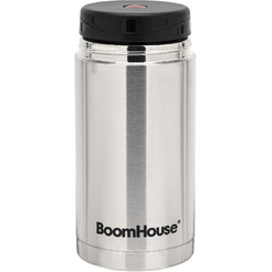 Термос BoomHouse Wide 700320 (1000 мл)