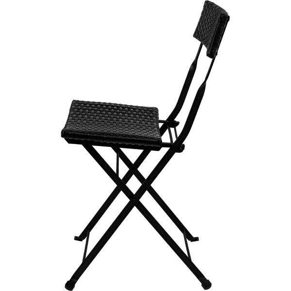 Комплект садовой мебели NOSTRESS FS-020