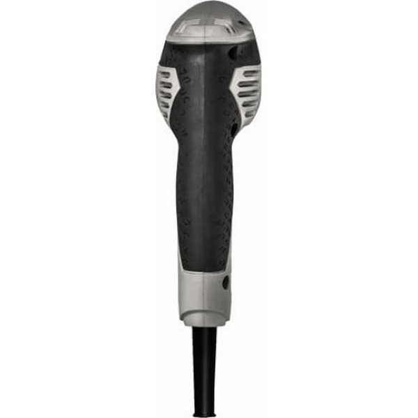 Дрель Crown CT10143C