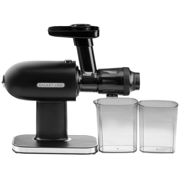 Соковыжималка Galaxy Line GL0813