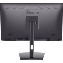 Монитор PINEBRO GF-2404AP