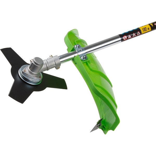 Триммер DGM BC-241