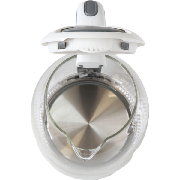 Электрический чайник Renova KT17G-09W