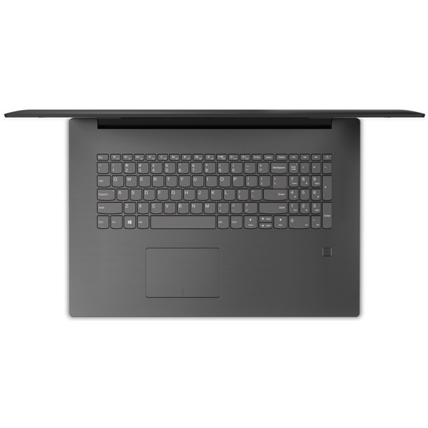 Ноутбук Lenovo IdeaPad 320-17IKB 80XM007ERU