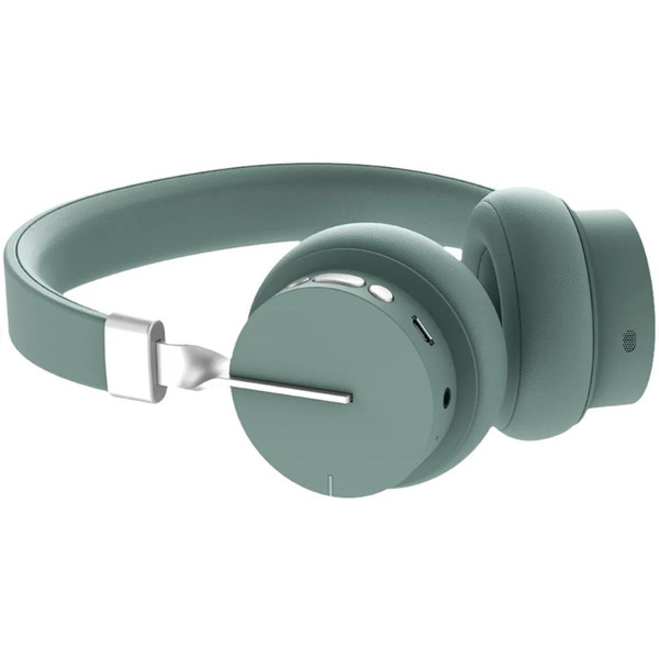 Наушники TFN Nova TFN-HS-BT500OL