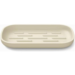 Мыльница Ambient Flux AFX041ABSBG