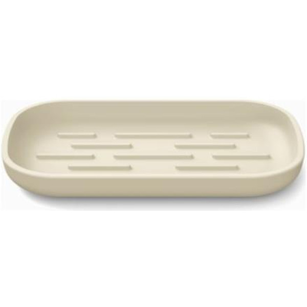 Мыльница Ambient Flux AFX041ABSBG