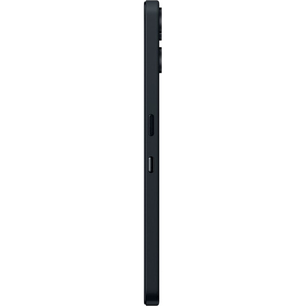 Смартфон Nothing Phone (3a) Lite 8GB/256GB (черный)