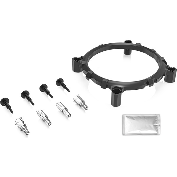 Кулер ID-Cooling SE-902-SD V3