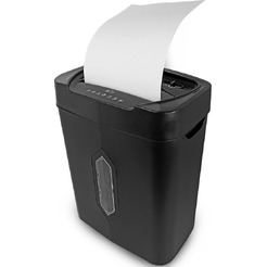 Шредер Гелеос УМ22-4