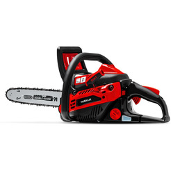 Бензопила Мобил К XC238 ПРЕМИУМ MBK0027195