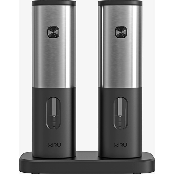 Мельница для специй MIRU KA048