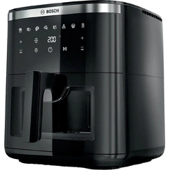 Аэрогриль Bosch MAF671B1