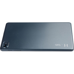 Планшет HORIZONT H-Tab Lite A11SG10 6GB/128GB (синий)