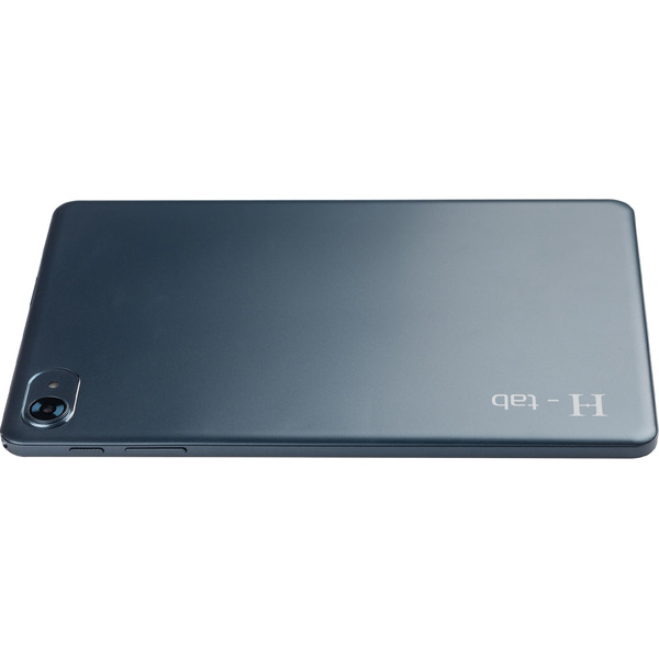 Планшет HORIZONT H-Tab Lite A11SG10 6GB/128GB (синий)
